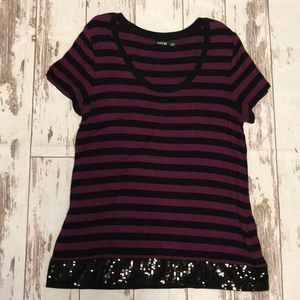 Apt.9 Women’s Top
